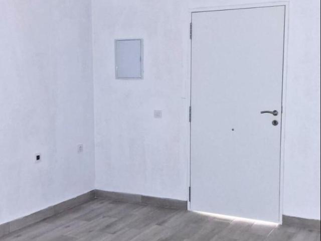 Local Comercial en alquiler en Puerto Real, Barriada Marroquina