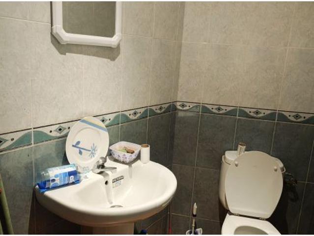 Local Comercial en alquiler en Puertollano, Castilla-La Mancha