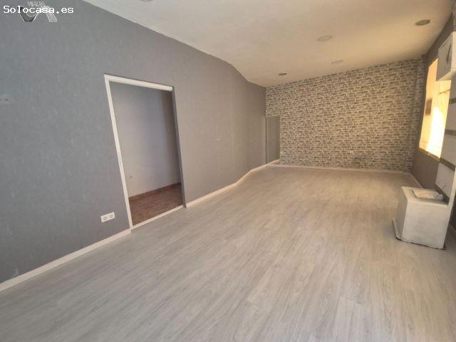 Local Comercial en alquiler en Barriada Santa Ana, Puertollano