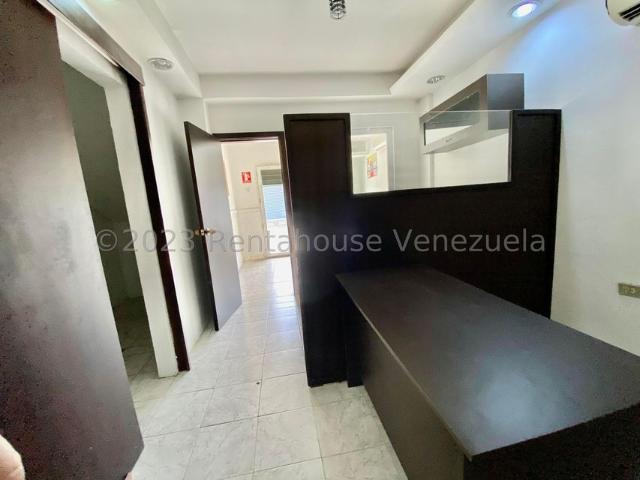 Propiedad en alquiler en Punto Fijo, Falcón