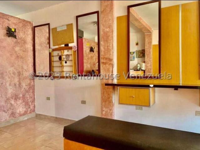 Propiedad en alquiler en Punto Fijo, Falcón