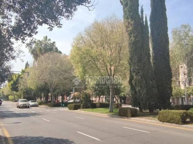 Casa en alquiler en Comarca de València, Valencia