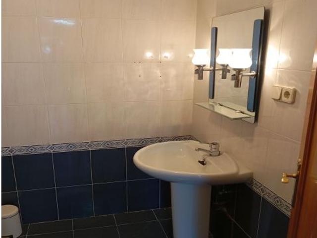 Local Comercial en alquiler en Quijorna, Madrid