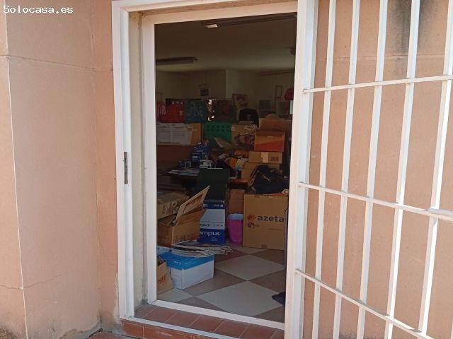 Local Comercial en alquiler en Quijorna Local Comercial en alquiler en Quijorna