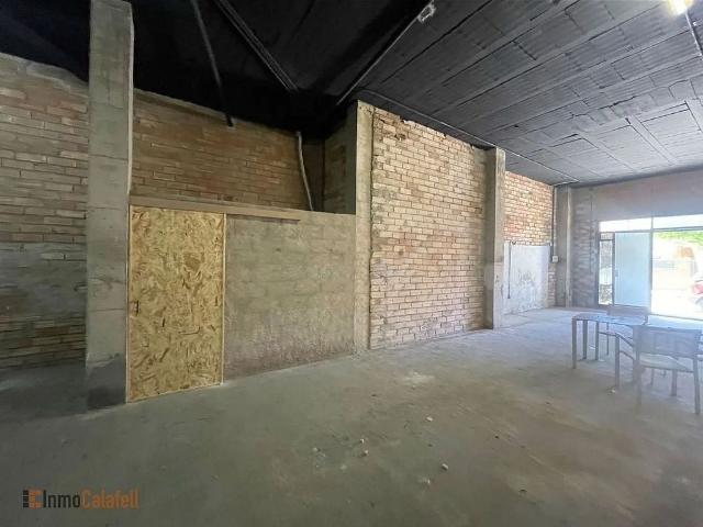 Local Comercial en alquiler en Calafell, Baix Penedès