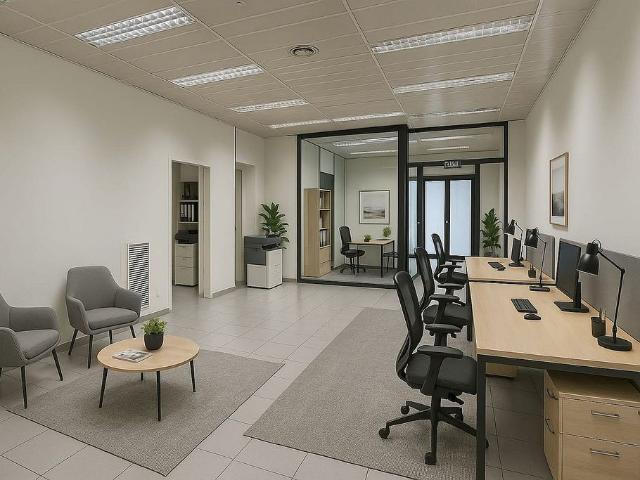 Local Comercial en alquiler en Ripollet, Can Mas Local Comercial en alquiler en Ripollet, Can Mas