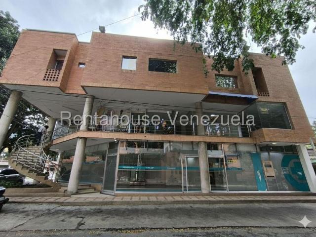 Propiedad en alquiler en Puerto Cabello, Carabobo