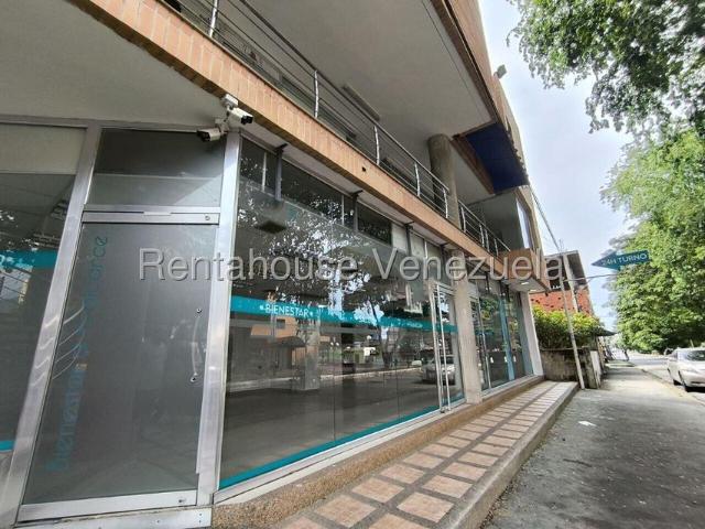 Propiedad en alquiler en Puerto Cabello, Carabobo