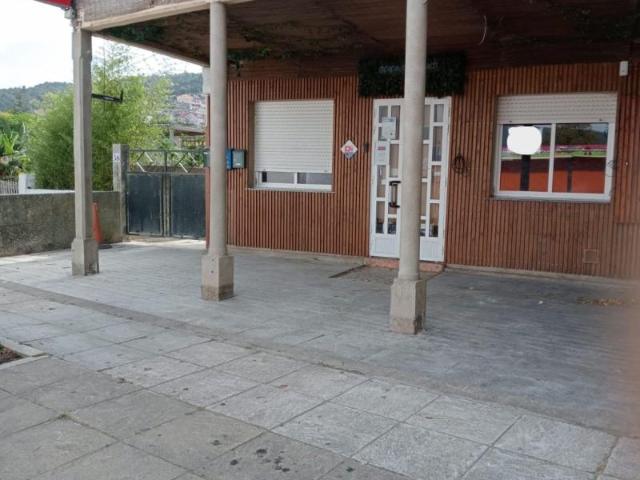 Local Comercial en alquiler en Redondela Local Comercial en alquiler en Redondela