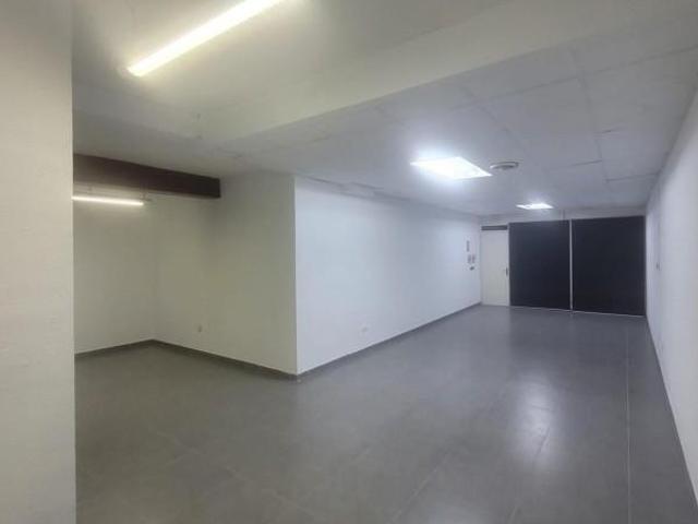 Local Comercial en alquiler en Reus, el Carme