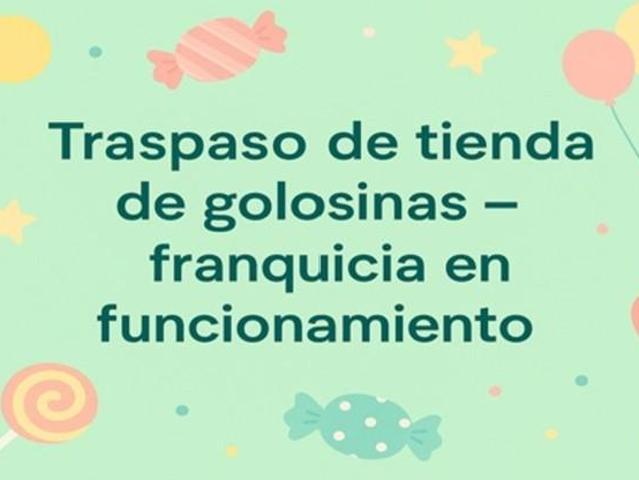 Local Comercial en alquiler en horts de miró, Reus