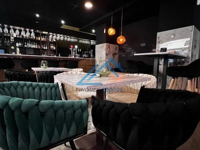Local Comercial en alquiler en Reus, Casc antic