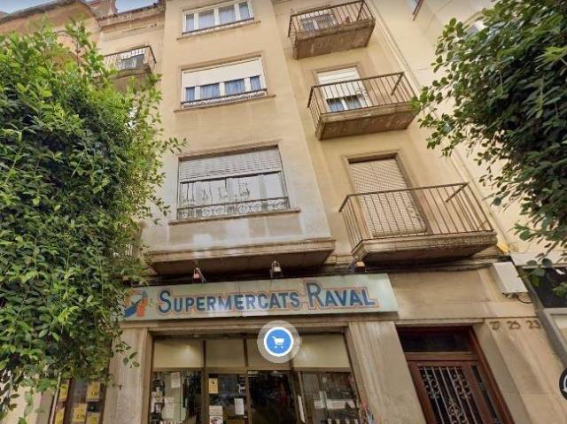 Local Comercial en alquiler en Reus, Casc antic