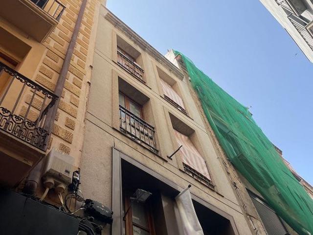 Local Comercial en alquiler en Reus