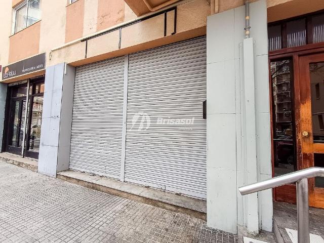 Local Comercial en alquiler en Baix Camp, Catalunya