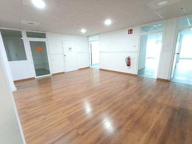 Local Comercial en alquiler en Reus