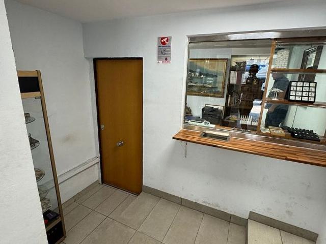 Local Comercial en alquiler en Baix Camp, Catalunya