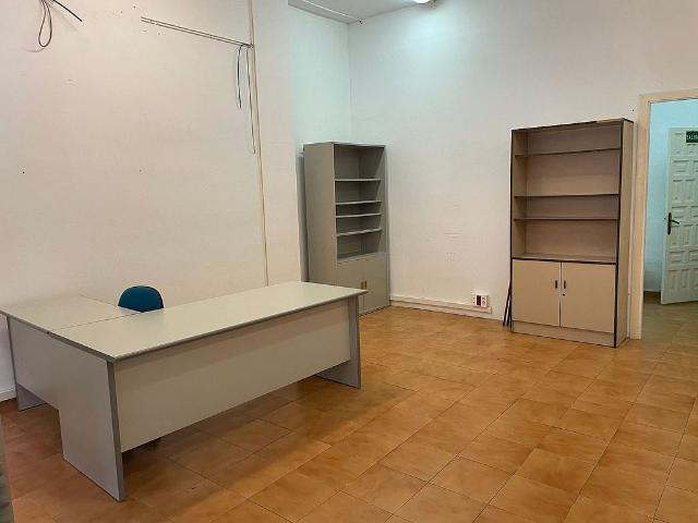 Local Comercial en alquiler en Baix Camp, Catalunya
