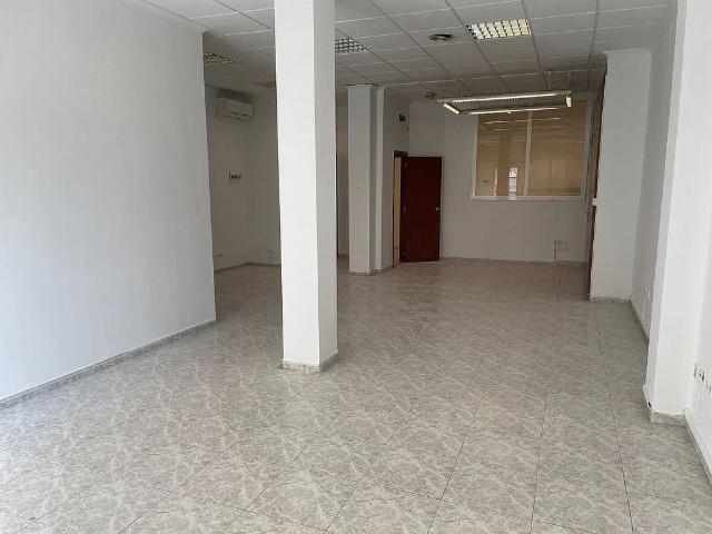 Local Comercial en alquiler en Baix Camp, Catalunya