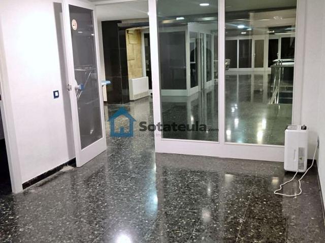 Local Comercial en alquiler en Reus