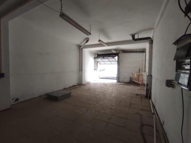 Local Comercial en alquiler en Reus