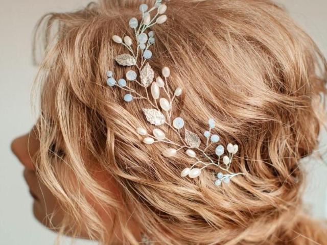 Local Comercial en alquiler en el Pinar, Reus