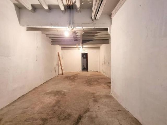 Local Comercial en alquiler en Reus, Tarragona