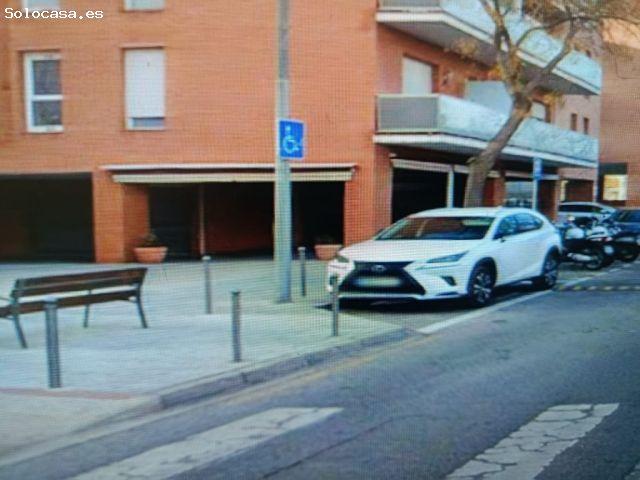 Local Comercial en venta en Jardins de Reus, Baix Camp