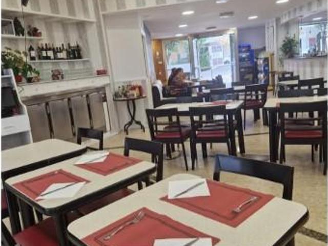 Local Comercial en alquiler en Ripollet, Maragall Local Comercial en alquiler en Ripollet, Maragall