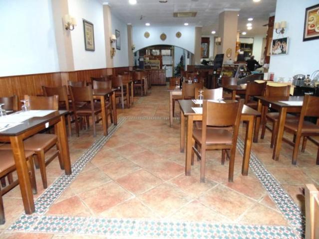 Local Comercial en alquiler en Ripollet Local Comercial en alquiler en Ripollet