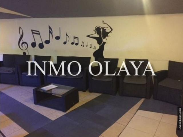 Local Comercial en alquiler en Ripollet Local Comercial en alquiler en Ripollet