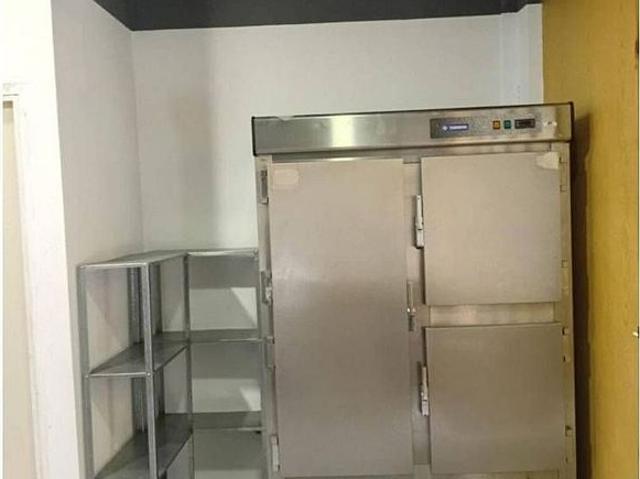 Local Comercial en alquiler en Vallès Occidental, Catalunya