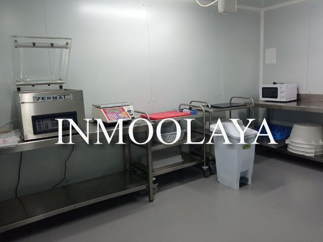 Local Comercial en alquiler en Ripollet Local Comercial en alquiler en Ripollet