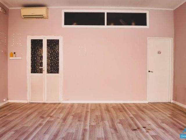 Local Comercial en alquiler en Ripollet Local Comercial en alquiler en Ripollet