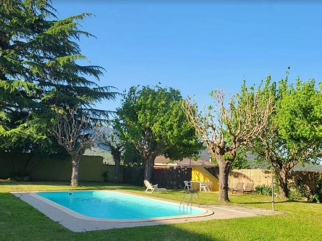 Local Comercial en alquiler en la Selva, Catalunya