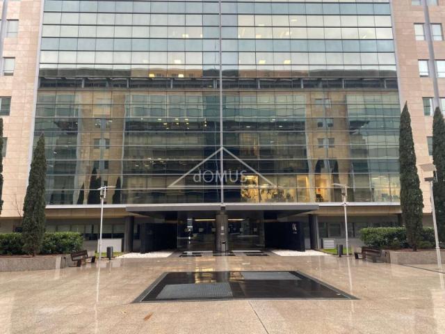 Local Comercial en alquiler en Rivas Este, Rivas-vaciamadrid