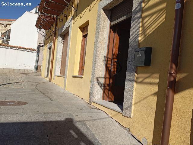 Local Comercial en alquiler en Robledo De Chavela, Madrid
