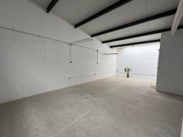 Local Comercial en alquiler en Vallès Oriental, Catalunya