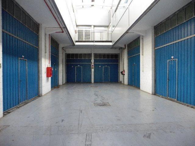 Local Comercial en alquiler en Vallès Oriental, Catalunya