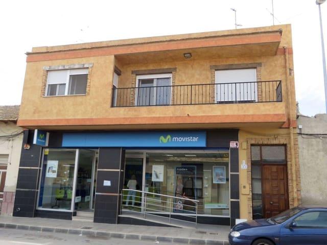 Local Comercial en alquiler en Rojales Local Comercial en alquiler en Rojales