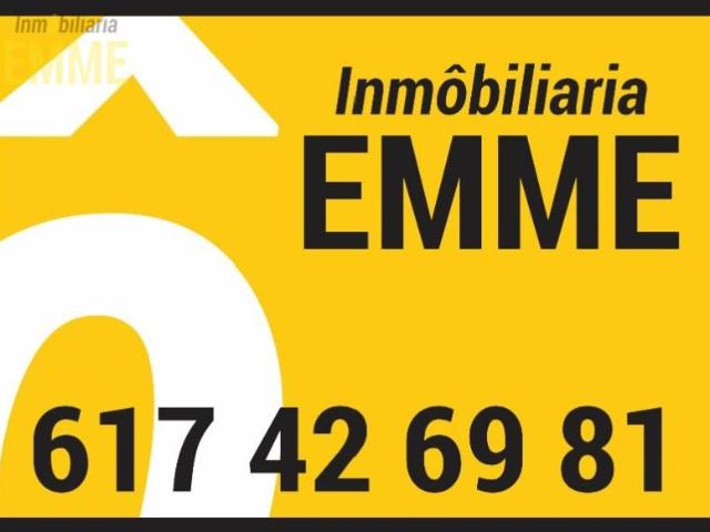 Local Comercial en alquiler en Ronda