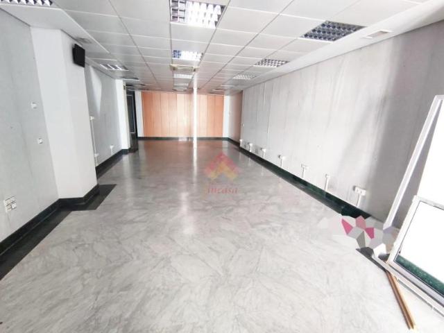 Local Comercial en alquiler en Ronda