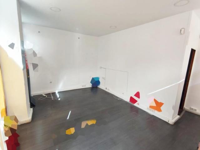 Local Comercial en alquiler en Ronda