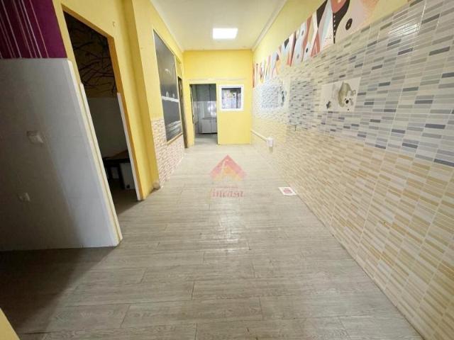 Local Comercial en alquiler en Ronda