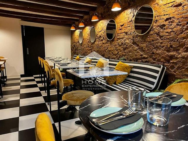 Local Comercial en alquiler en Reus, carrilet