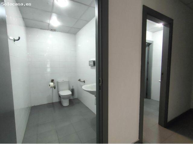 Local Comercial en alquiler en Murcia, Murcia