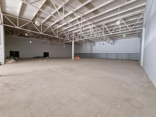 Local Comercial en alquiler en Ronda