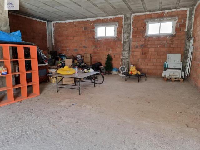 Local Comercial en alquiler en Roquetas De Mar