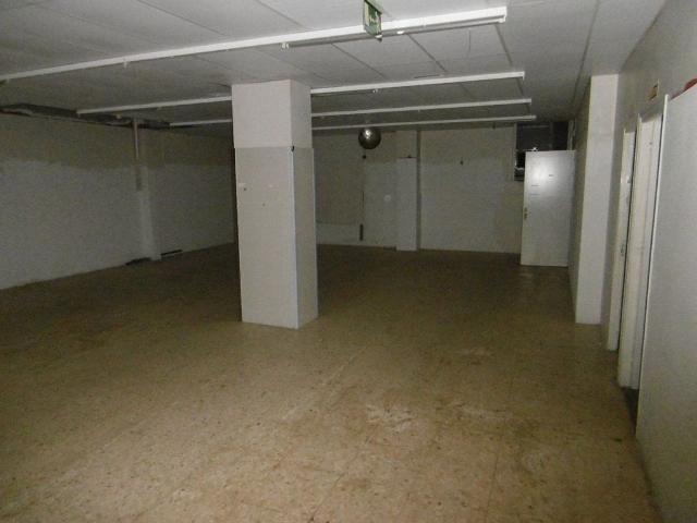 Local Comercial en alquiler en Baix Ebre, Catalunya