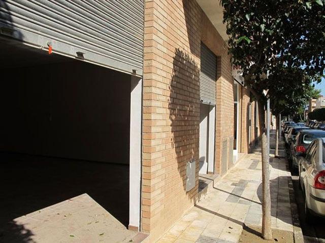 Local Comercial en alquiler en Baix Ebre, Catalunya